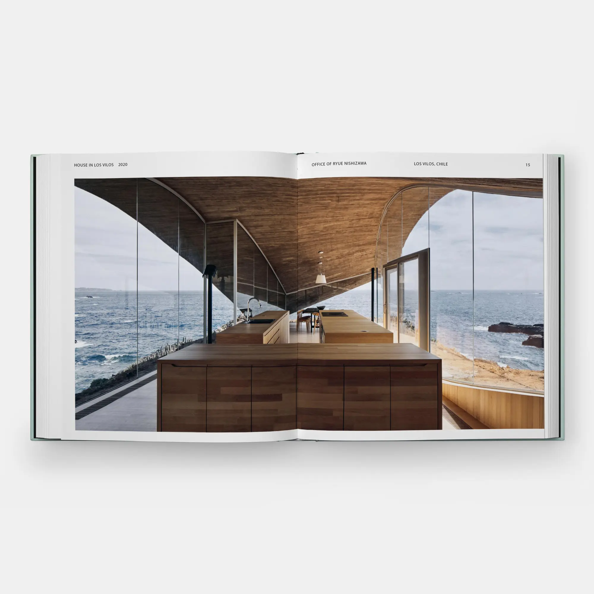 Bild: 9781838667504 | Glass Houses | Phaidon Editors (u. a.) | Buch | Phaidon Press | 240 S.