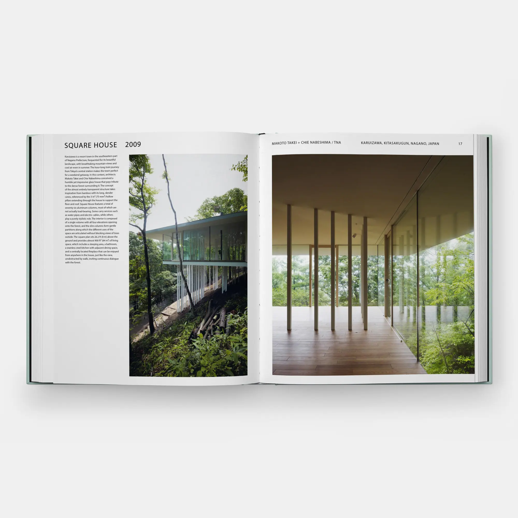 Bild: 9781838667504 | Glass Houses | Phaidon Editors (u. a.) | Buch | Phaidon Press | 240 S.