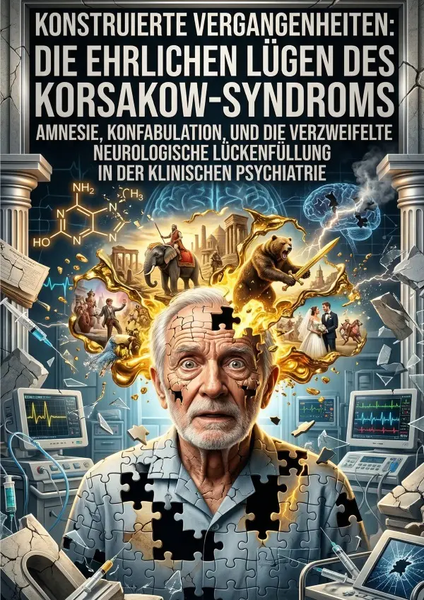 Cover: 9783565367504 | Konstruierte Vergangenheiten: Die ehrlichen Lügen des...