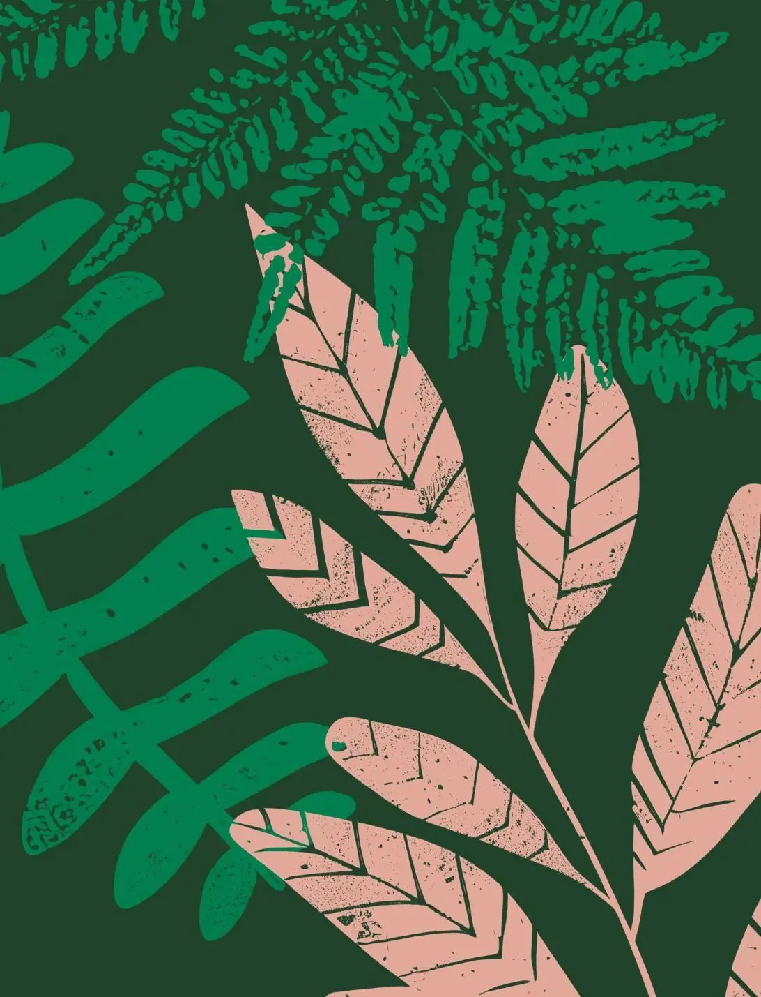 Bild: 9783833897504 | Let's go wild! | Antje Arnold | Buch | GU Gartenpraxis | 224 S. | 2026