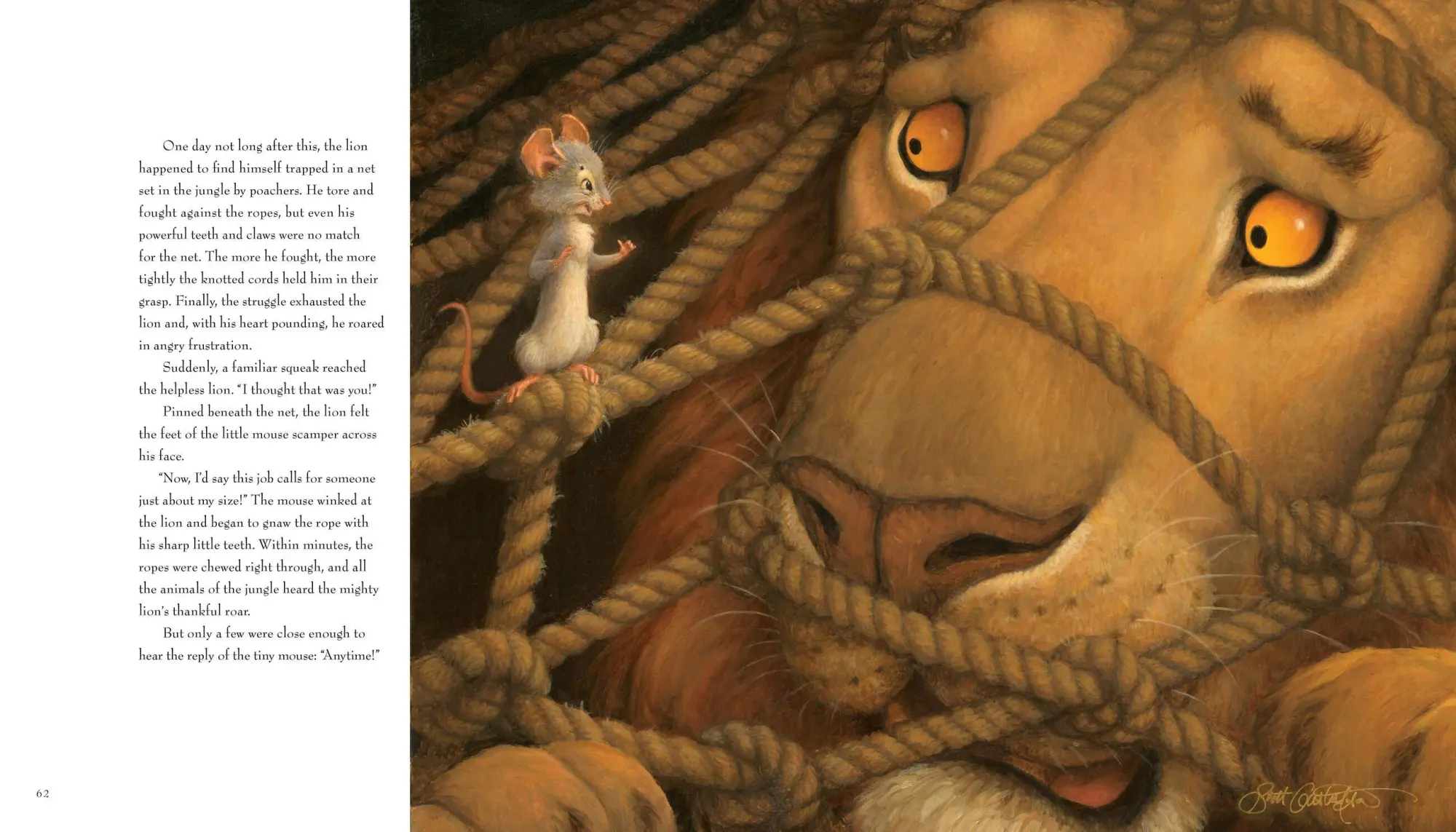 Bild: 9781579657604 | Classic Bedtime Stories | Scott Gustafson | Buch | Gebunden | Englisch