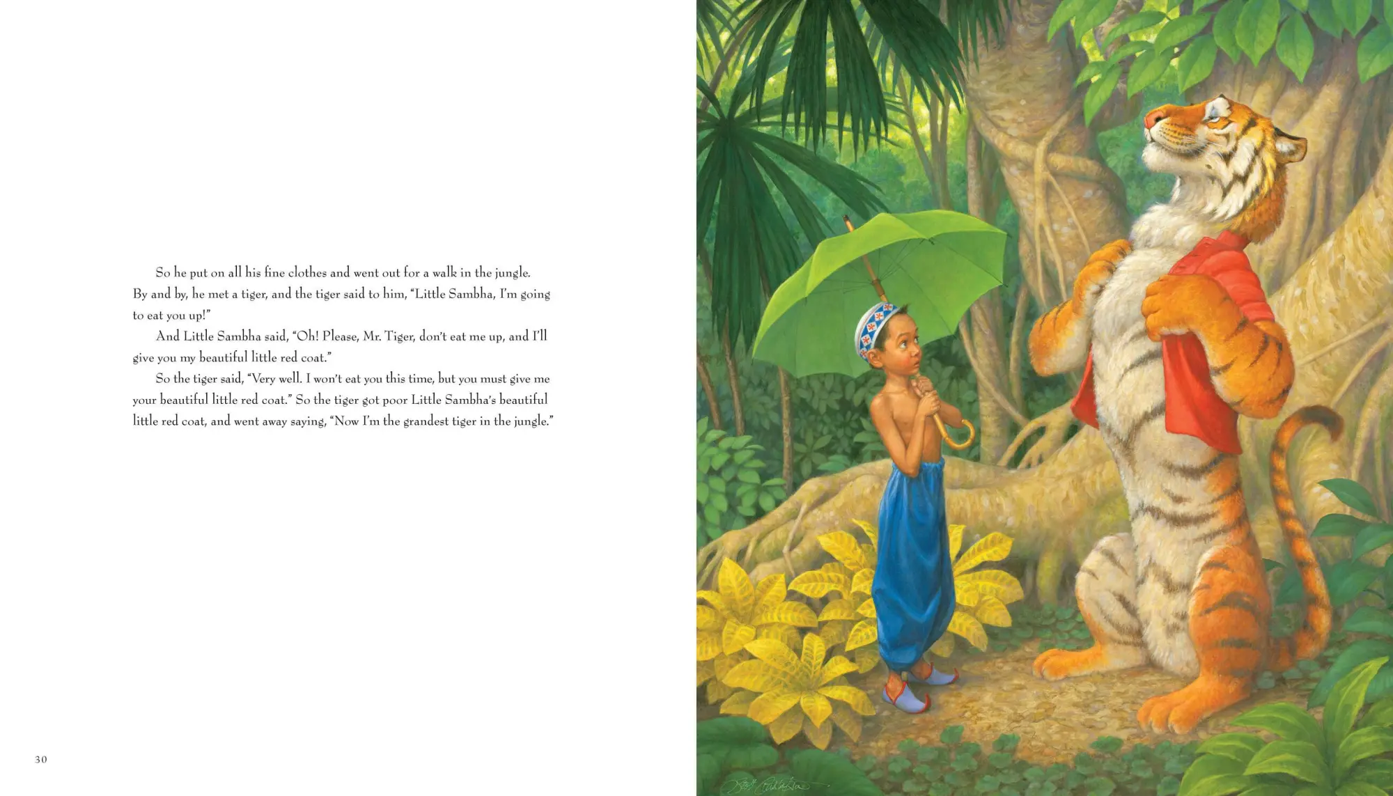 Bild: 9781579657604 | Classic Bedtime Stories | Scott Gustafson | Buch | Gebunden | Englisch