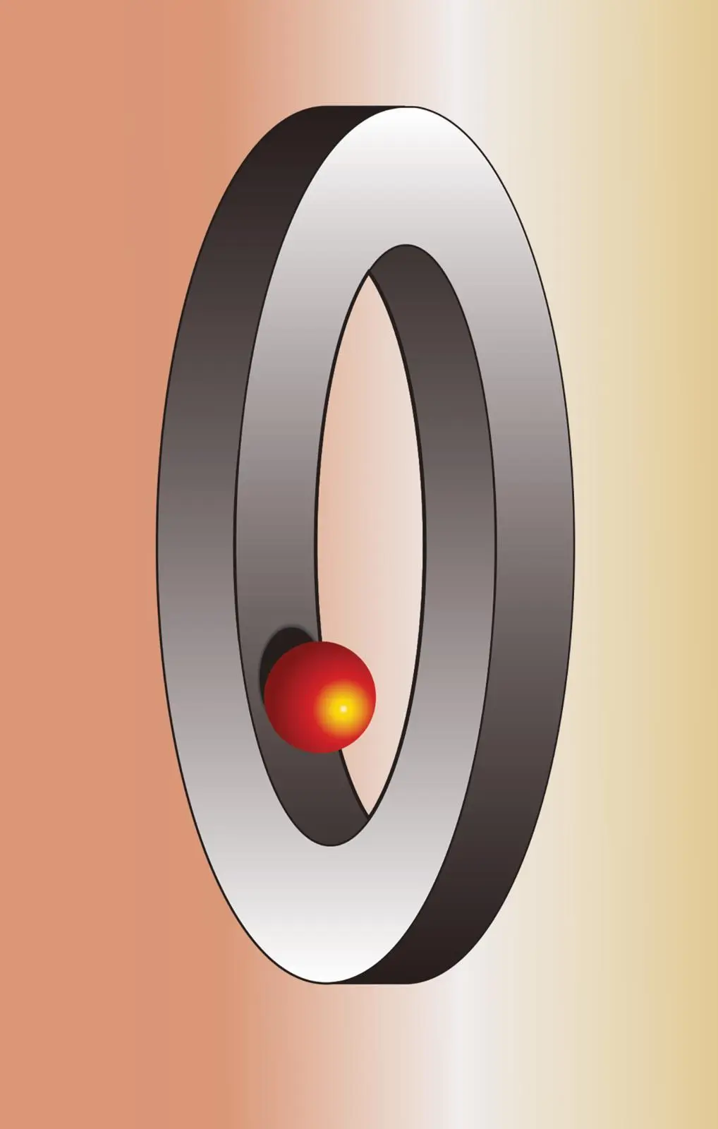 Bild: 9783845837604 | Optische Täuschungen | 50 Karten | Timo Schumacher | Taschenbuch