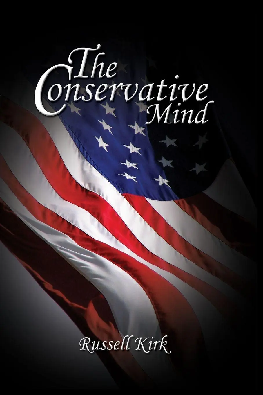 Cover: 9787003377704 | The Conservative Mind | Russell Kirk | Taschenbuch | Englisch | 2020