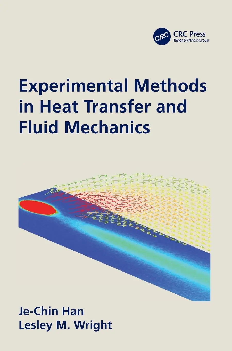 Cover: 9780367497804 | Experimental Methods in Heat Transfer and Fluid Mechanics | Buch