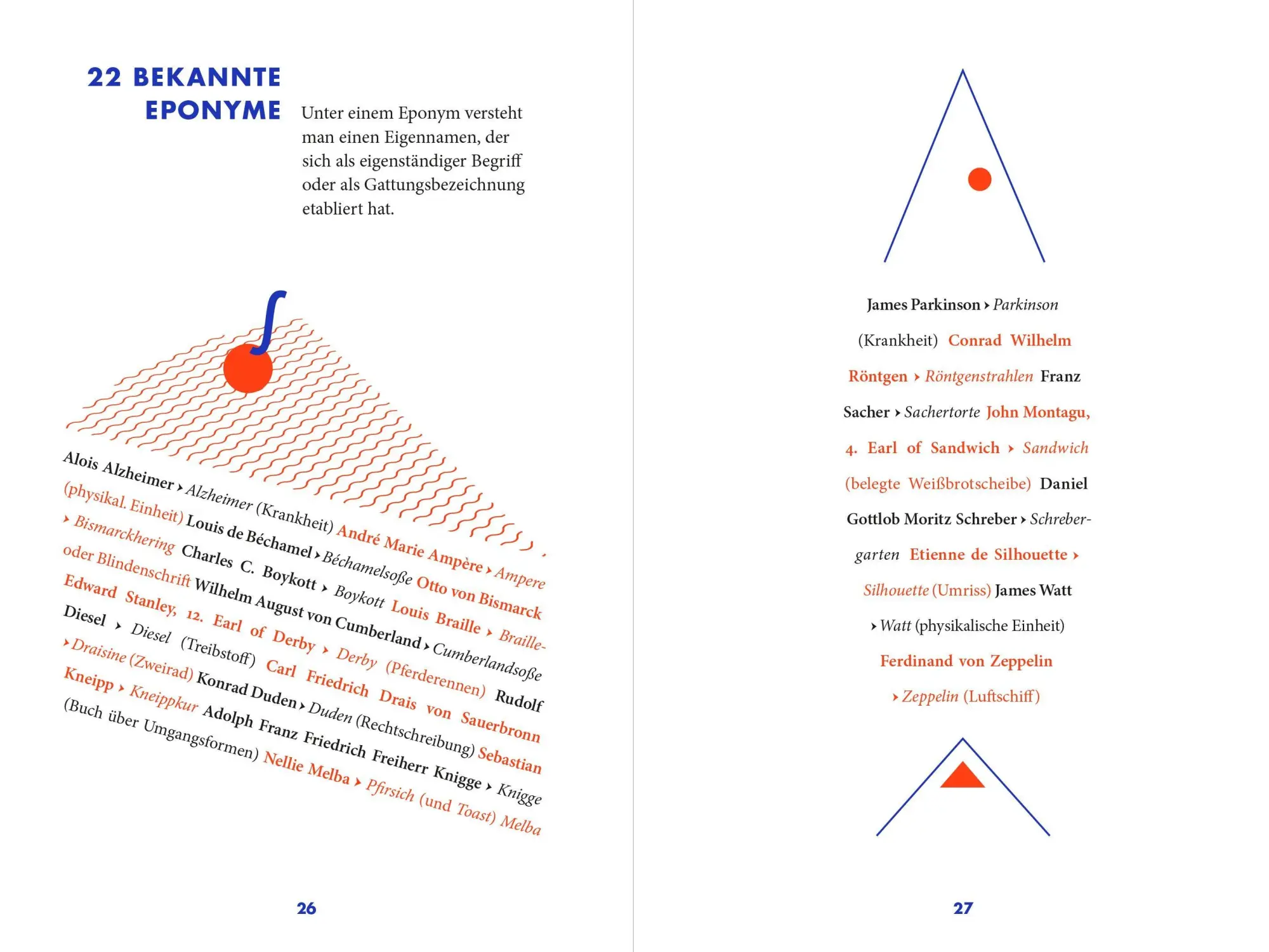 Bild: 9783411717804 | Kleines Kuriositätenkabinett der deutschen Sprache | Buch | 144 S.