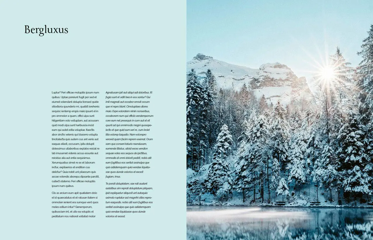 Bild: 9783961717804 | Christmas Hideaways | Ulla Jacobs | Buch | 240 S. | Deutsch | 2026