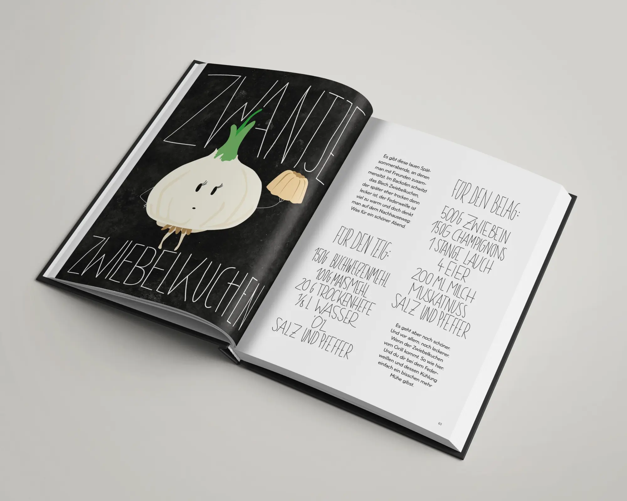 Bild: 9783982297804 | WIR GRILLEN GRÜN | Grillbuch | Tobias Heyer (u. a.) | Buch | Deutsch