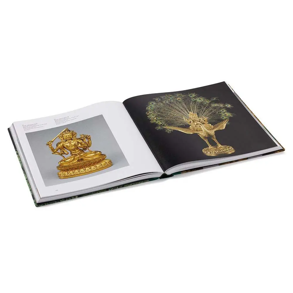 Bild: 9781588397904 | Recasting the Past | The Art of Chinese Bronzes, 1100-1900 | Lu | Buch