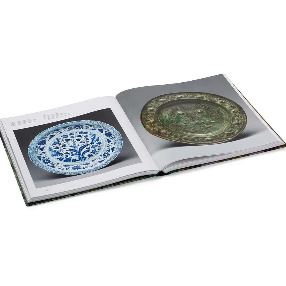 Bild: 9781588397904 | Recasting the Past | The Art of Chinese Bronzes, 1100-1900 | Lu | Buch