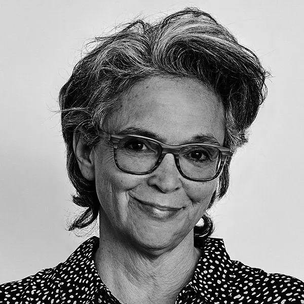 Autor: 9783751207904 | Draculotta | Aufregende Leseabenteuer mit Oetinger SPLASH | Chaperon