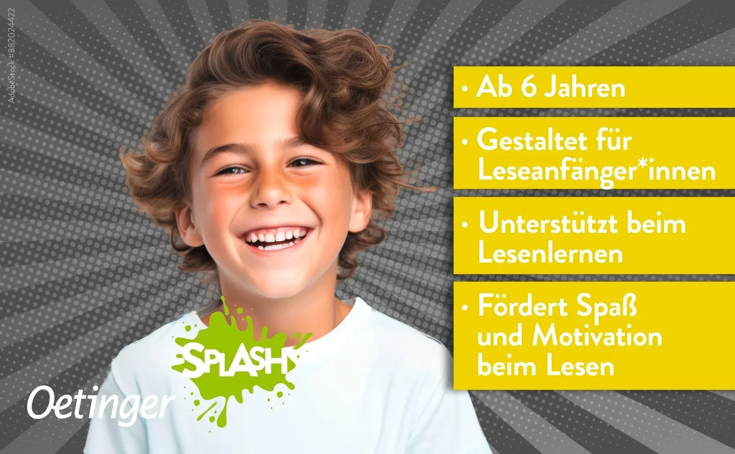 Bild: 9783751207904 | Draculotta | Aufregende Leseabenteuer mit Oetinger SPLASH | Chaperon