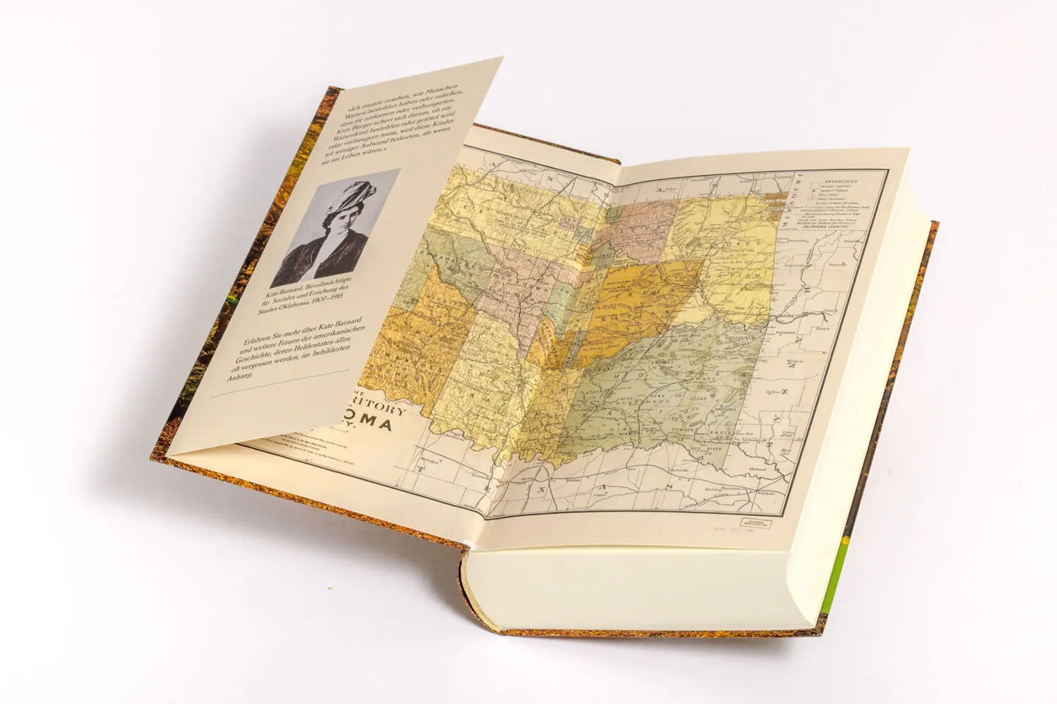 Bild: 9783809027904 | Schwesternschwur | Lisa Wingate | Buch | 496 S. | Deutsch | 2025