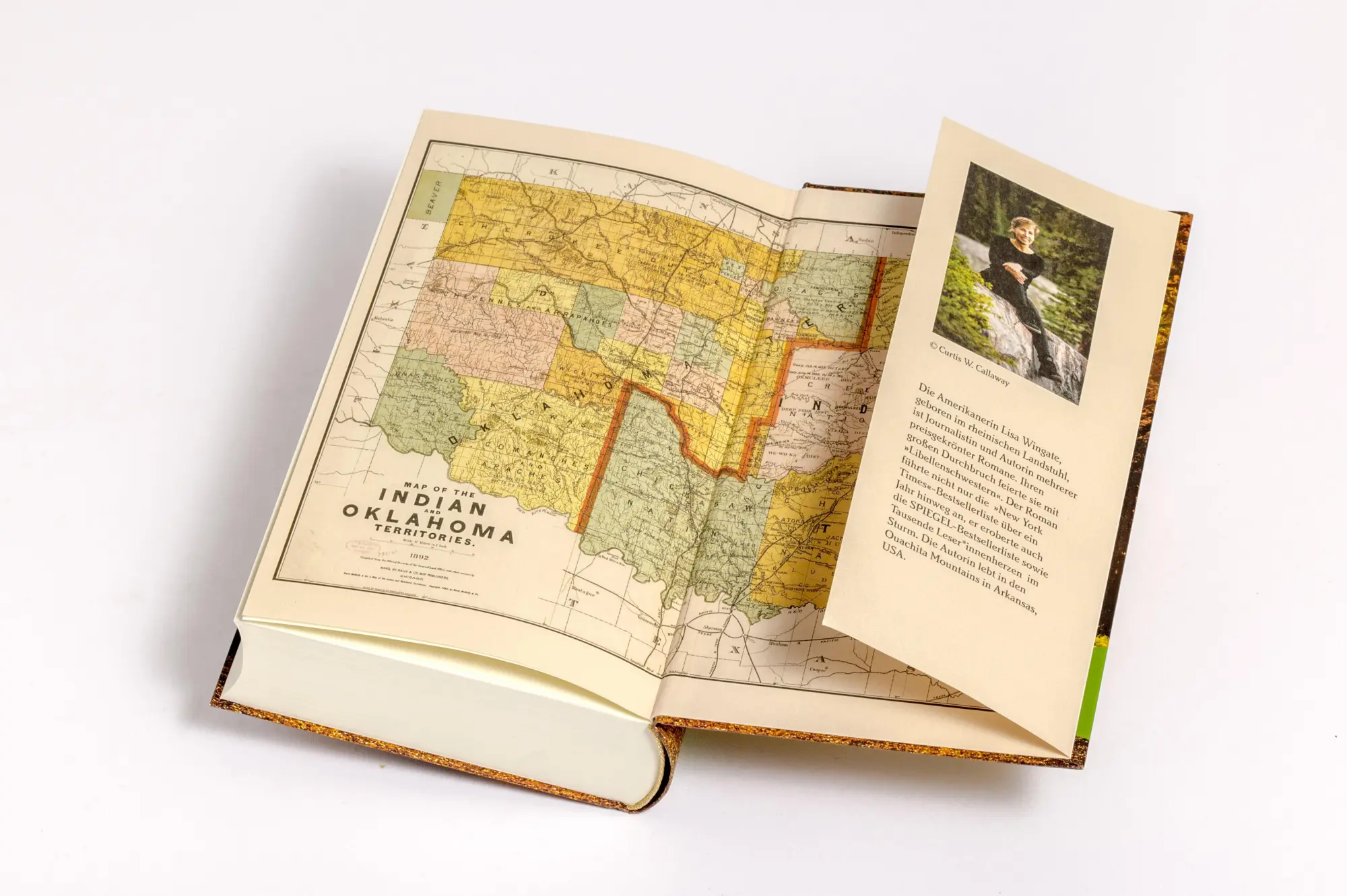 Bild: 9783809027904 | Schwesternschwur | Lisa Wingate | Buch | 496 S. | Deutsch | 2025