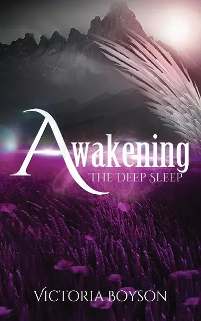 Cover: 9780990608004 | Awakening | The Deep Sleep | Victoria Boyson | Taschenbuch | Englisch