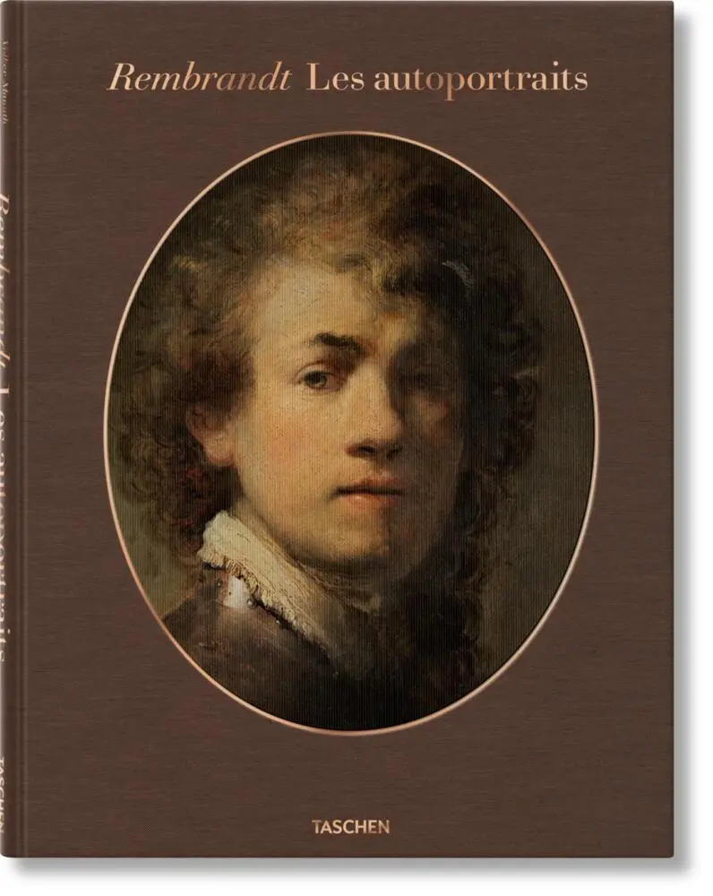Rembrandt