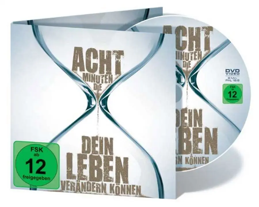 Cover: 9783941888104 | -