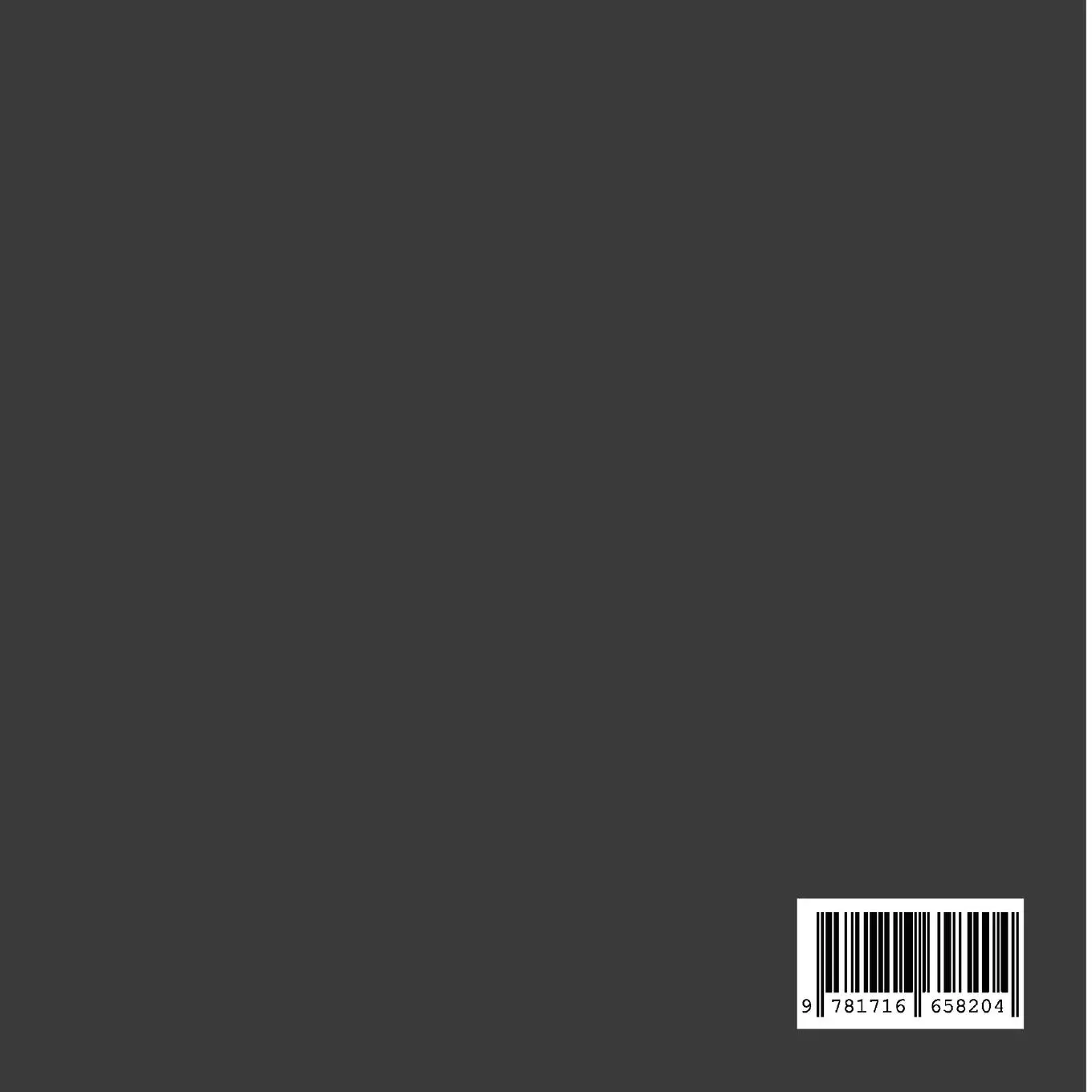 Rückseite: 9781716658204 | ROTSPANIER | Peter Gaida | Taschenbuch | Spanisch | 2018 | Lulu.com
