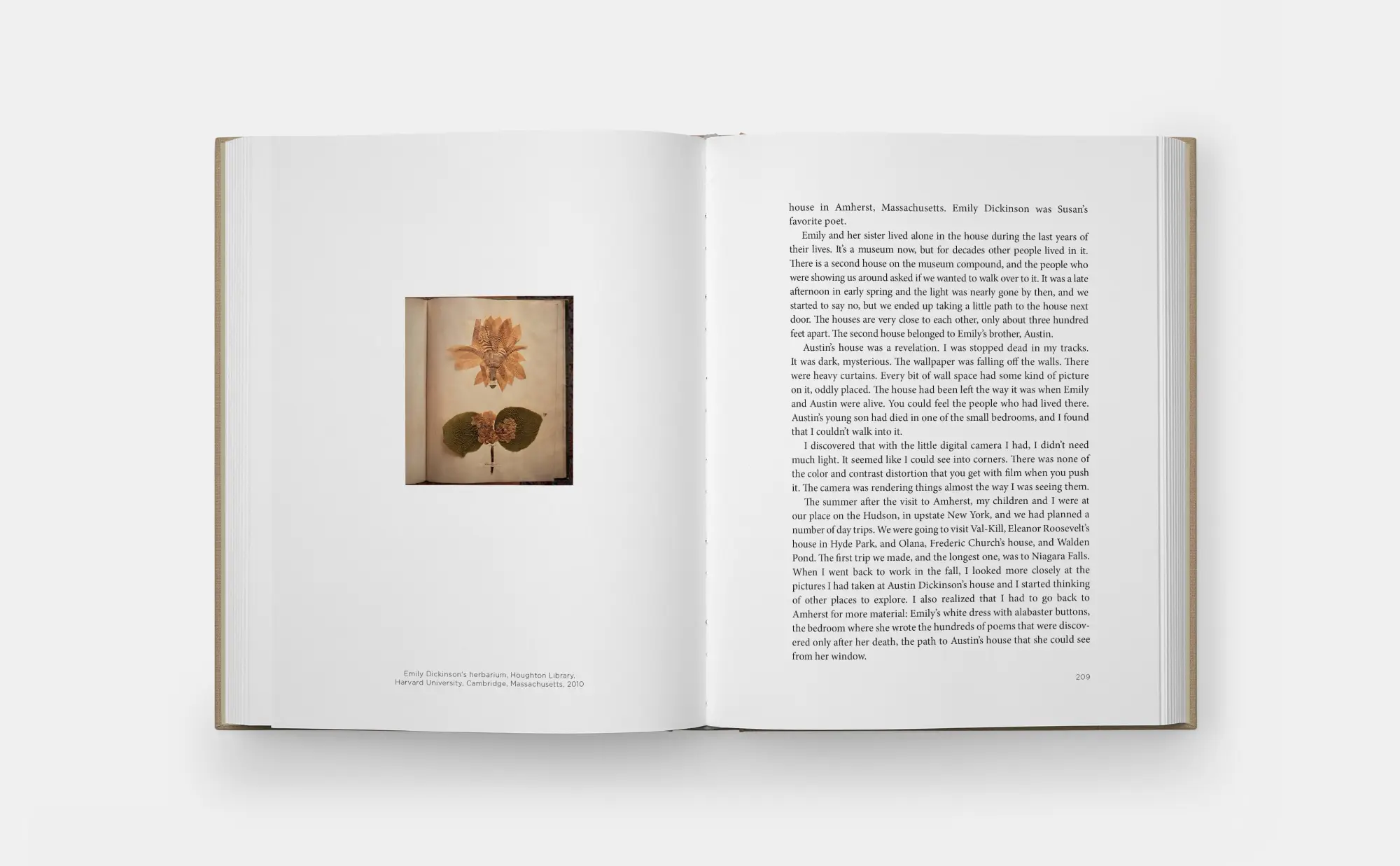 Bild: 9781838668204 | Annie Leibovitz: At Work | Revised and Updated Edition | Leibovitz