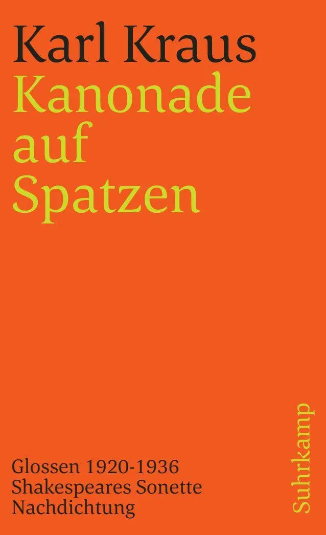 Cover: 9783518378304 | Schriften in den suhrkamp taschenbüchern. Zweite Abteilung. Acht Bände