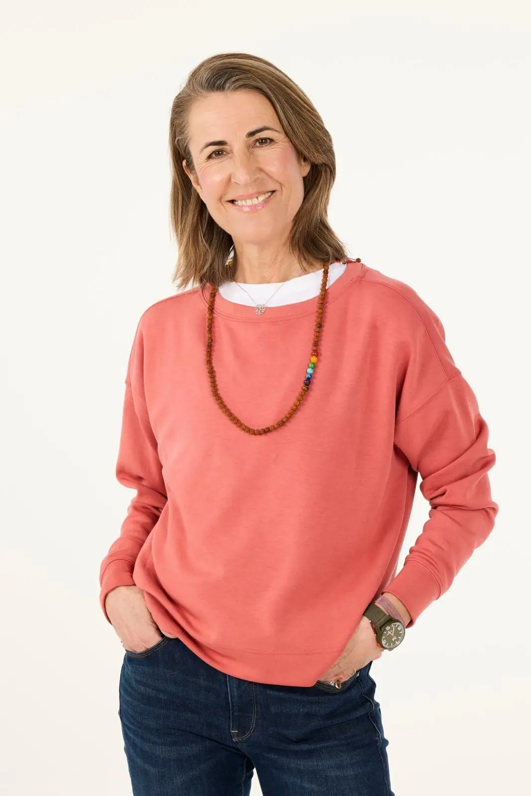 Autor: 9783742328304 | Pilates | Maria Felsner | Taschenbuch | 304 S. | Deutsch | 2025