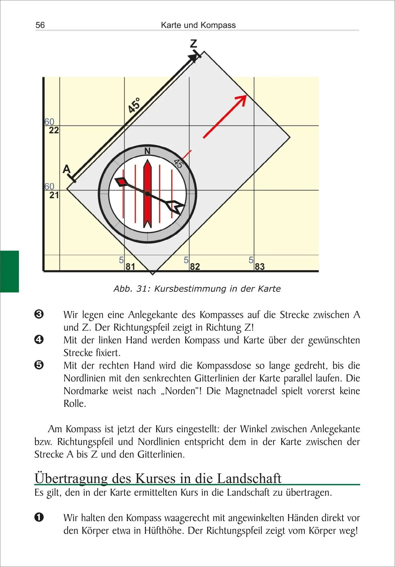 Bild: 9783866868304 | Karte Kompass GPS | Reinhard Kummer | Taschenbuch | 96 S. | Deutsch