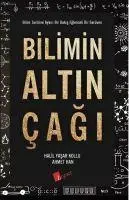Cover: 9786057948304 | Bilimin Altin Cagi | Halil Yasar Kollu | Taschenbuch | Türkisch | 2020