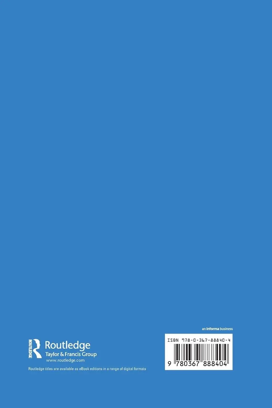 Rückseite: 9780367888404 | The Politics of Supranational Banking Supervision in Europe | Buch