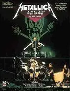 Cover: 9780895248404 | Metallica - Riff by Riff - Guitar | Mark Phillips | Taschenbuch | Buch
