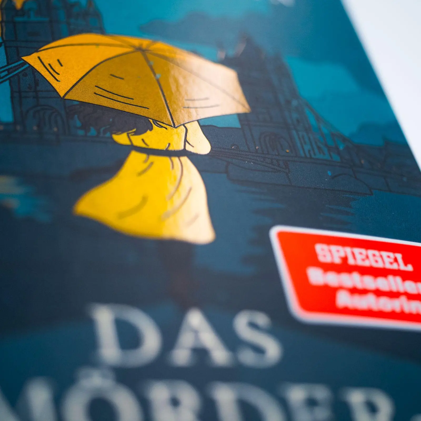 Bild: 9783499018404 | Das Mörderarchiv: Tante Frances hat kein Herz für Mörder | Perrin