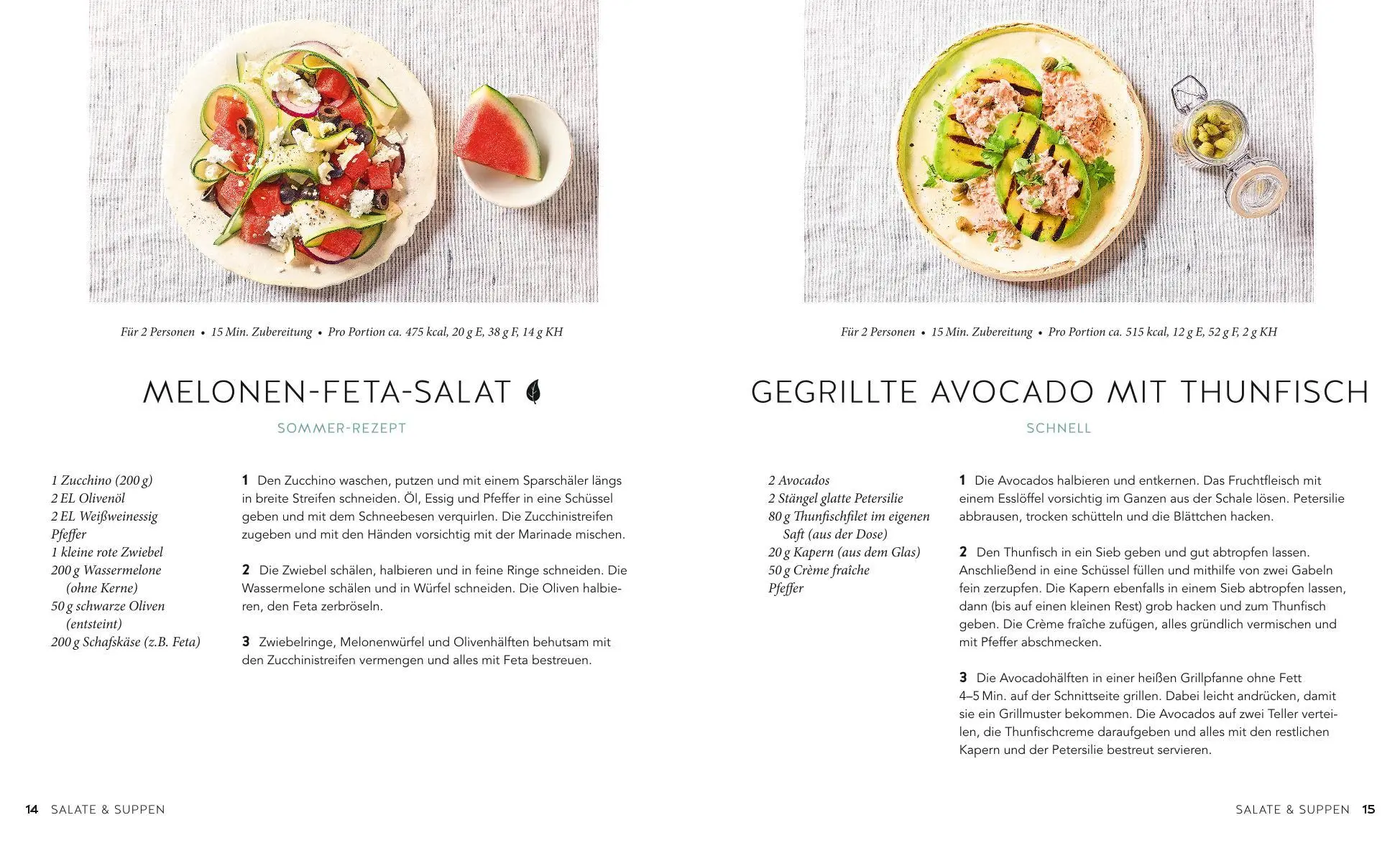 Bild: 9783833868504 | Expresskochen Low Carb | Sarah Schocke (u. a.) | Taschenbuch | 64 S.
