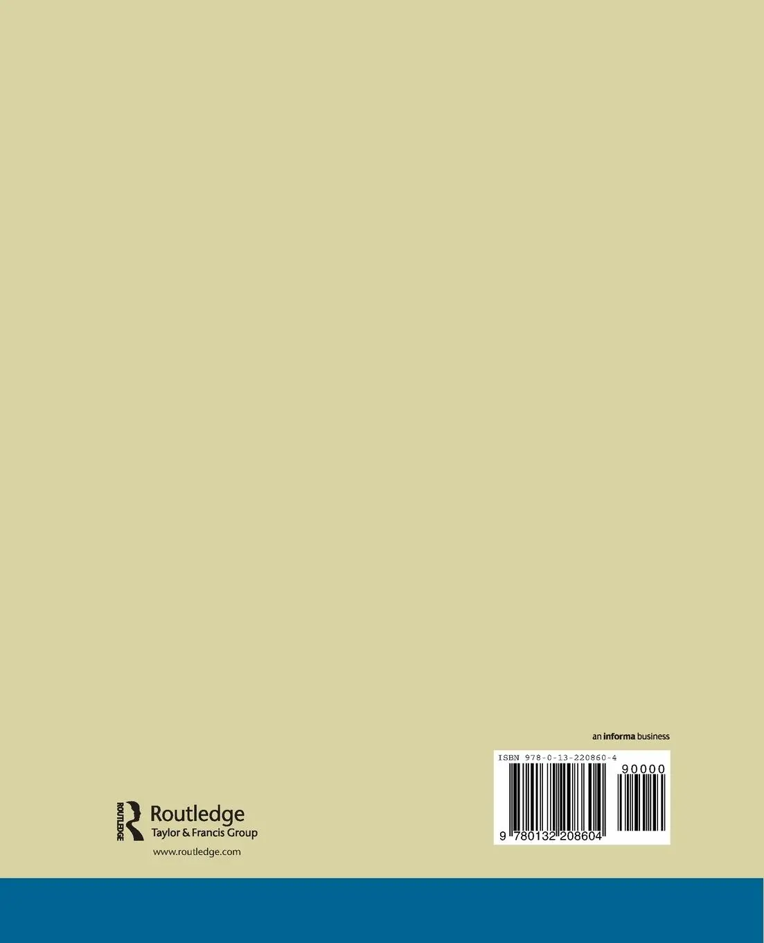 Rückseite: 9780132208604 | Caribbean History | From Pre-Colonial Origins to the Present | Martin