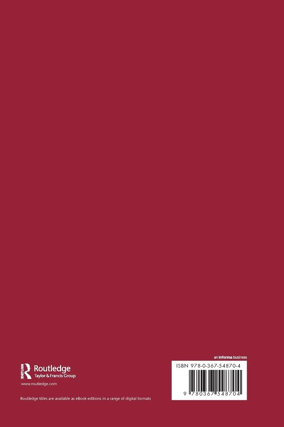 Rückseite: 9780367548704 | Schopenhauer's Moral Philosophy | Patrick Hassan | Taschenbuch | 2023