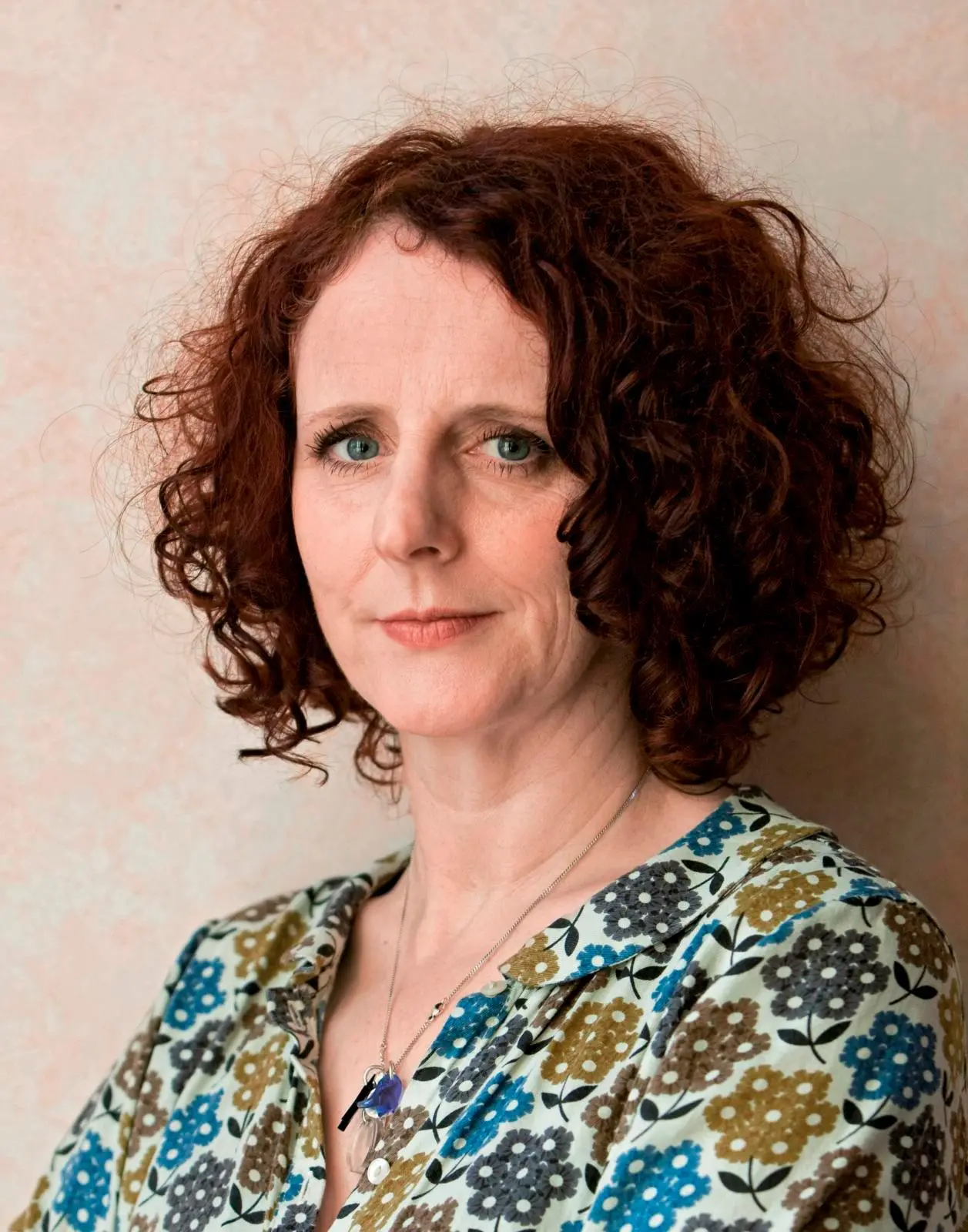 Autor: 9783492058704 | Hier muss es sein | Maggie O'Farrell | Buch | 544 S. | Deutsch | 2024