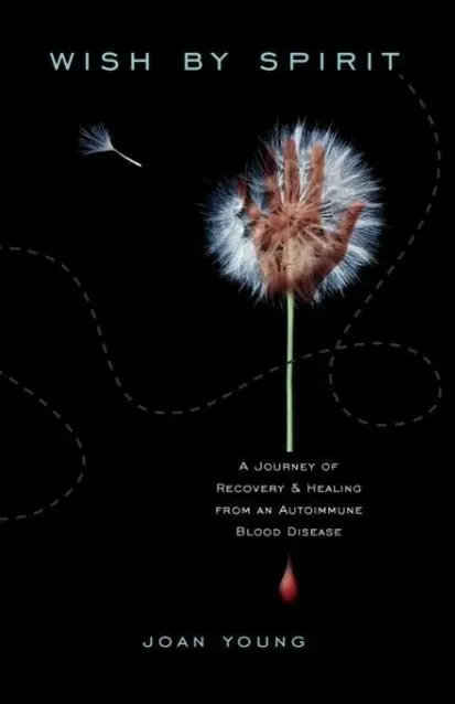 Cover: 9780984098804 | Wish by Spirit | Joan W Young | Taschenbuch | Kartoniert / Broschiert