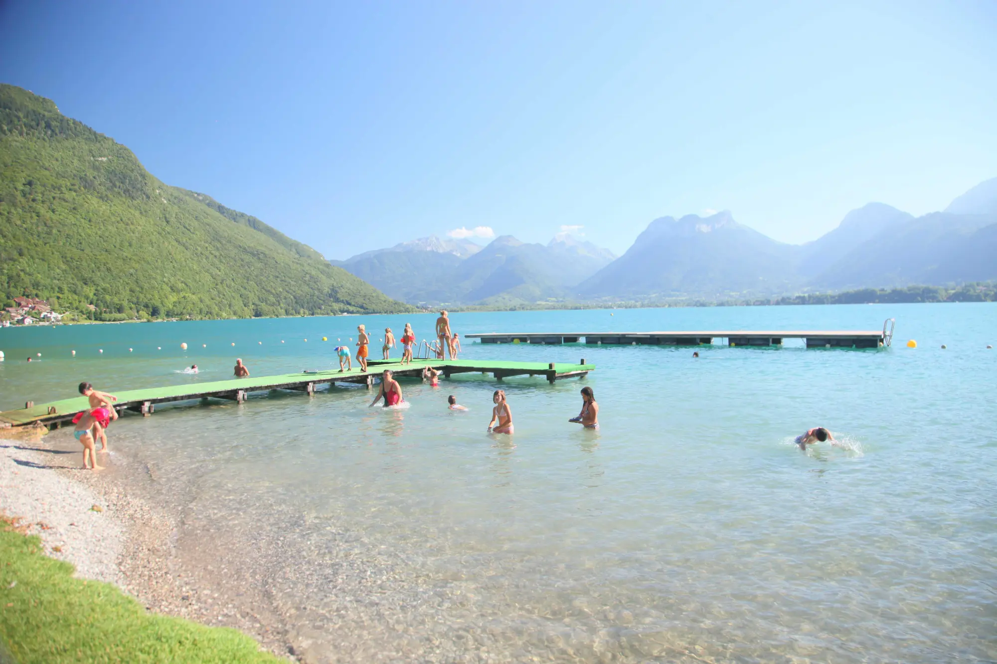 Bild: 9783942048804 | Wild Swimming Frankreich | Daniel Start | Taschenbuch | 336 S. | 2021