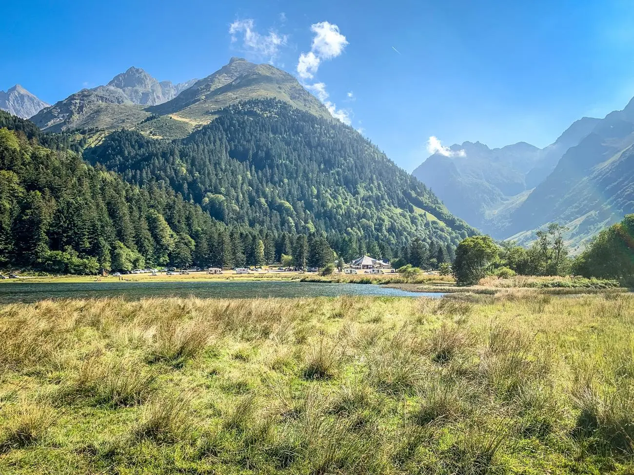 Bild: 9783942048804 | Wild Swimming Frankreich | Daniel Start | Taschenbuch | 336 S. | 2021