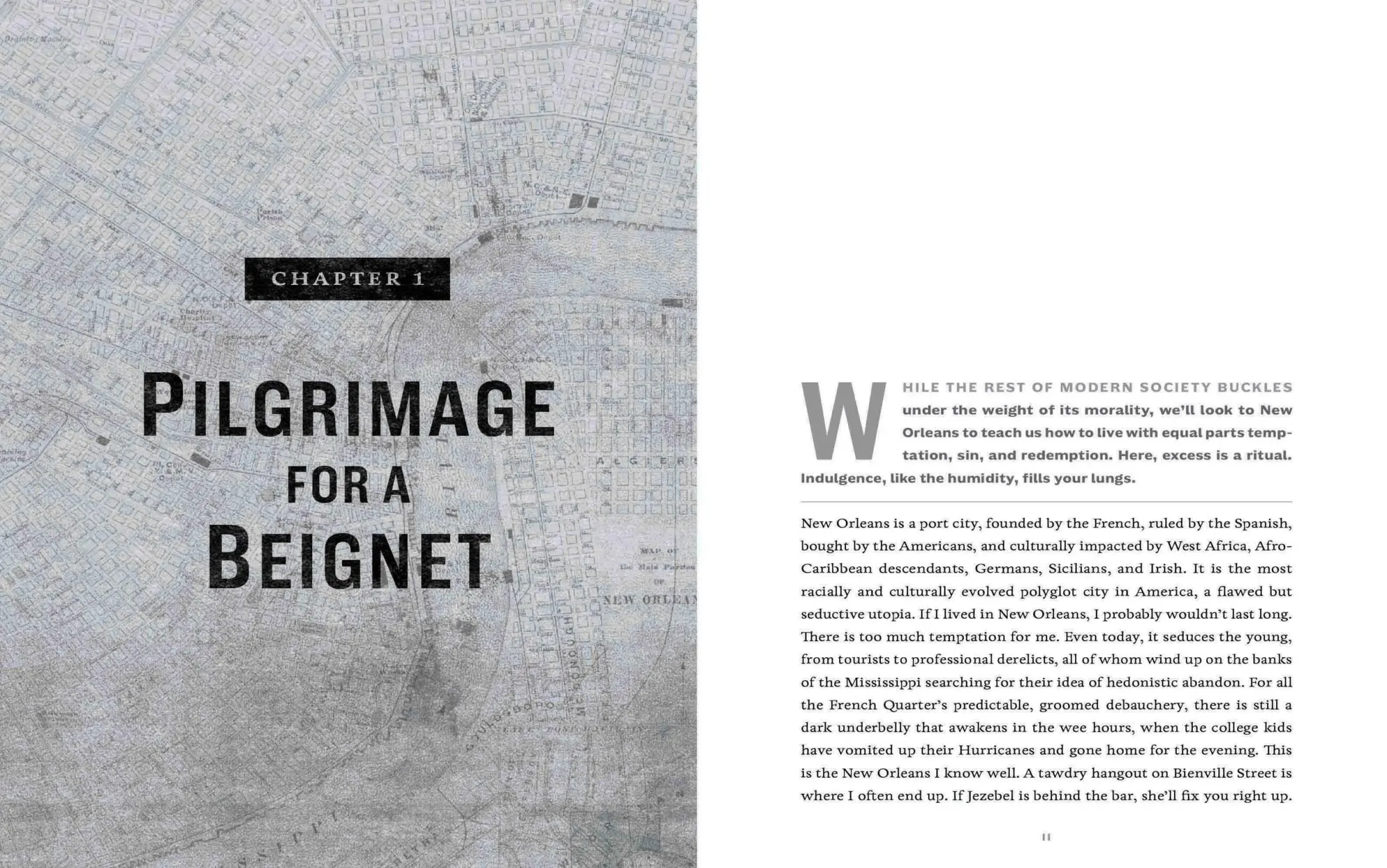 Bild: 9781579659004 | Buttermilk Graffiti | Edward Lee | Taschenbuch | Englisch | 2019