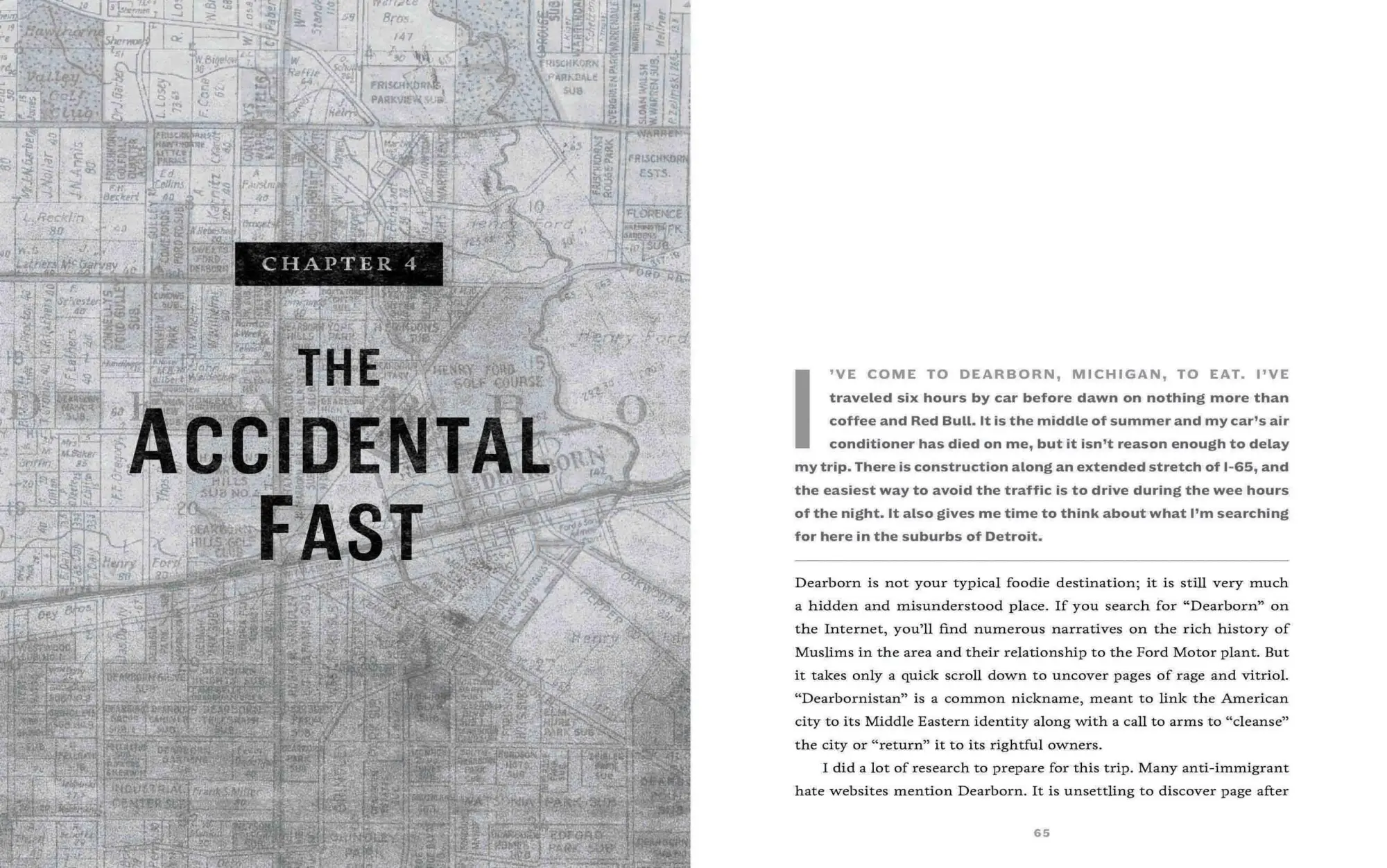 Bild: 9781579659004 | Buttermilk Graffiti | Edward Lee | Taschenbuch | Englisch | 2019