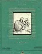 Cover: 9781857159004 | Fables | Aesop | Buch | Gebunden | Englisch | 1992 | Everyman