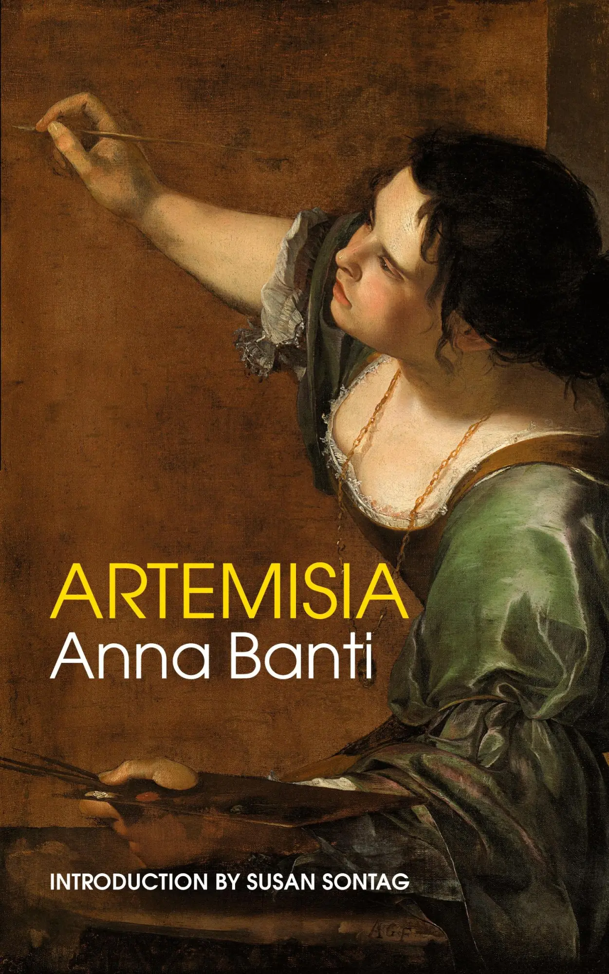 Cover: 9781913109004 | Artemisia | Anna Banti | Taschenbuch | Kartoniert / Broschiert | 2020