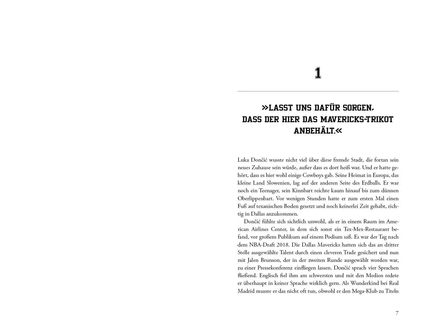 Bild: 9783742329004 | The Wonder Boy | Tim Macmahon | Buch | 368 S. | Deutsch | 2025