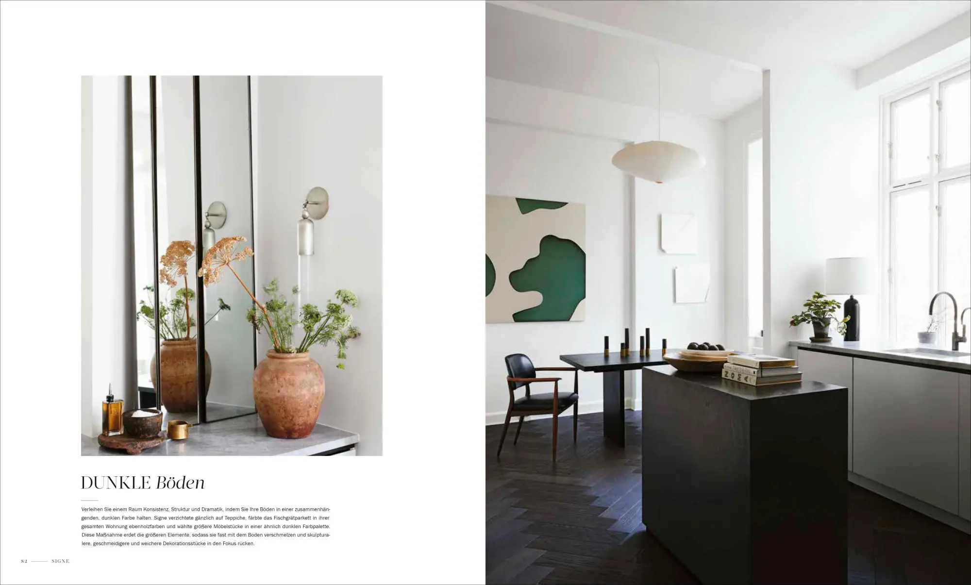 Bild: 9783838839004 | Live Beautiful | Athena Calderone | Buch | 256 S. | Deutsch | 2023