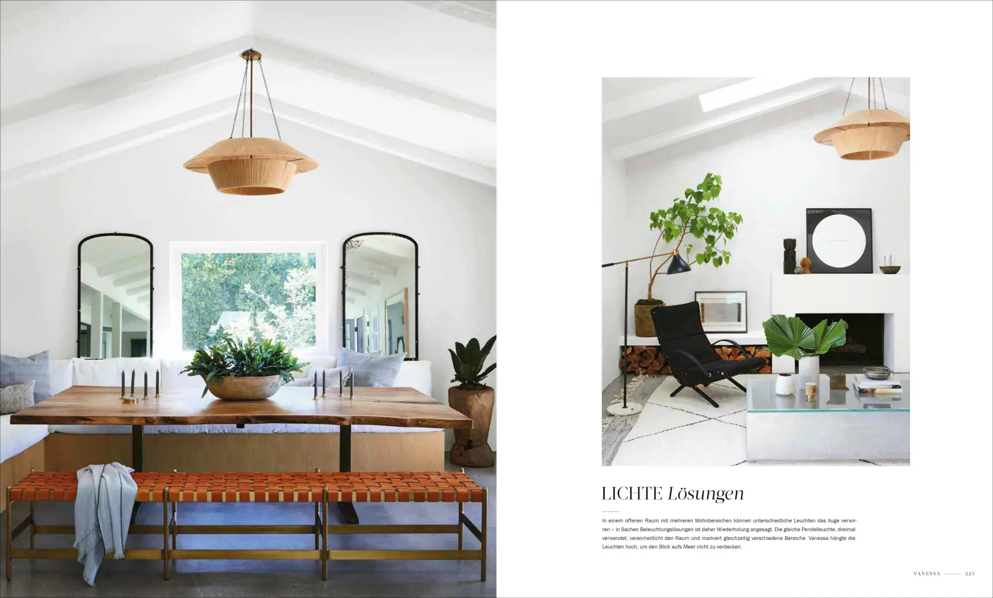 Bild: 9783838839004 | Live Beautiful | Athena Calderone | Buch | 256 S. | Deutsch | 2023