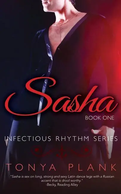 Sasha