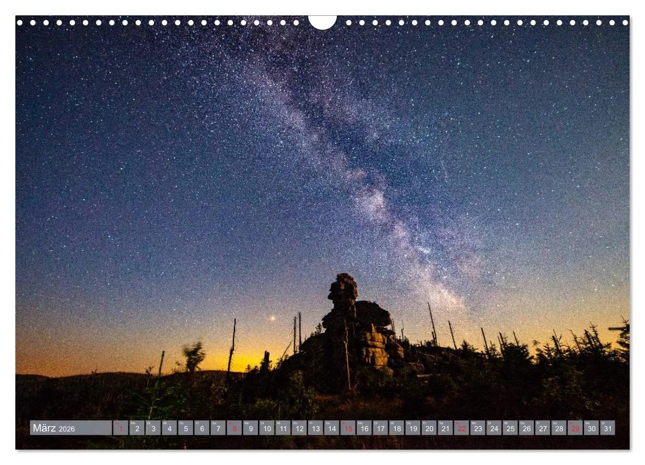 Bild: 9783457819104 | Mein Niederbayern (Wandkalender 2026 DIN A3 quer), CALVENDO...