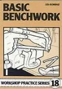 Cover: 9780852429204 | Basic Benchwork | Les Oldridge | Taschenbuch | Kartoniert / Broschiert