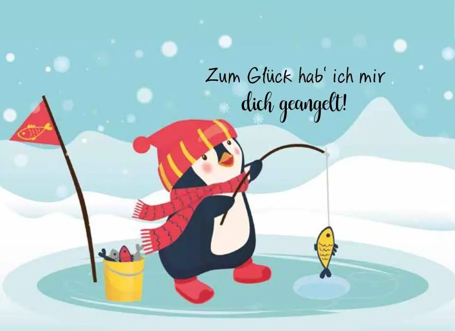 Bild: 9783625199304 | Ich hab' dich lieb! | Taschenbuch | 64 S. | Deutsch | 2026