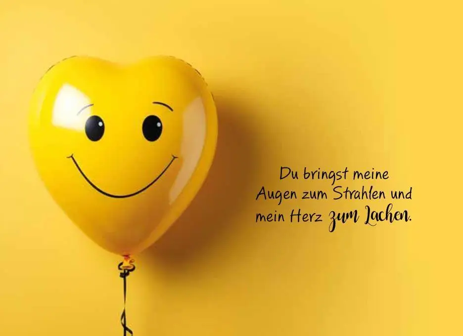 Bild: 9783625199304 | Ich hab' dich lieb! | Taschenbuch | 64 S. | Deutsch | 2026
