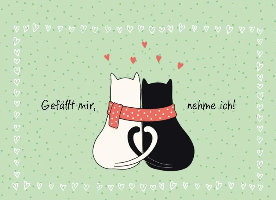 Bild: 9783625199304 | Ich hab' dich lieb! | Taschenbuch | 64 S. | Deutsch | 2026